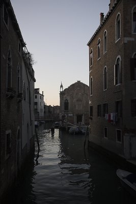 Twilight