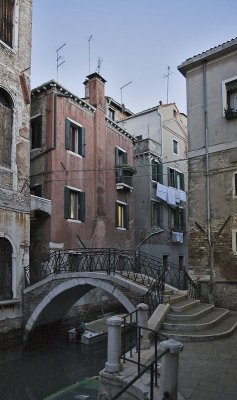 Bridge
