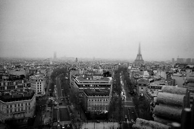View from the Top 01