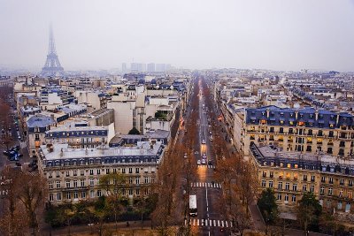 View from the Top 02