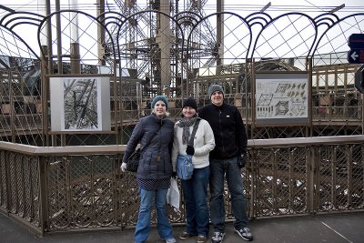 Eiffel Tower 30