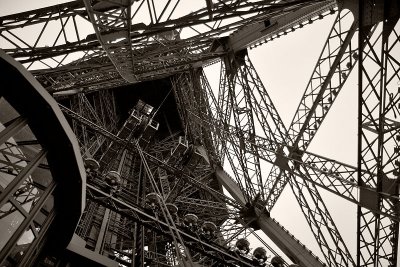 Eiffel Tower 31
