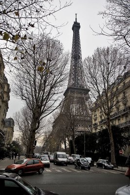 Eiffel Tower 36