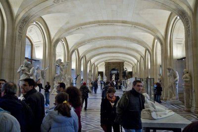 Louvre 02