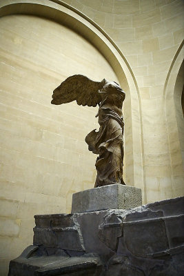 Louvre 05