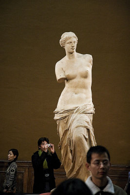 Louvre 06