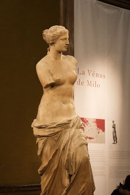 Louvre 09