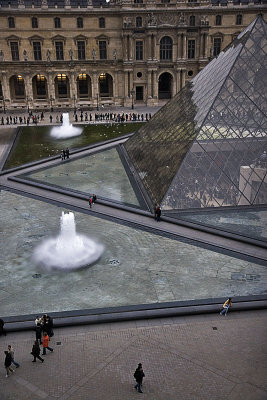 Louvre 13