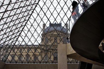 Louvre 19