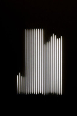 g6/85/574785/3/76745070.CaZ2r9Uq.jpg