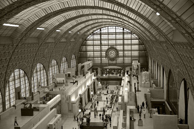 g6/85/574785/3/76745075.8aVnIjnQ.jpg