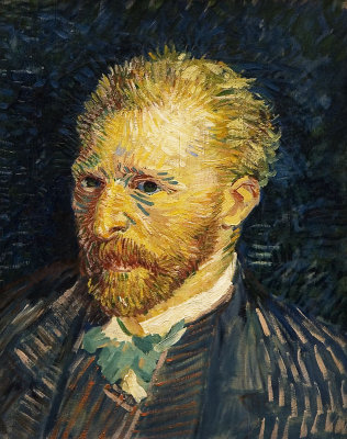 g6/85/574785/3/76745080.qDbLeMhA.jpg