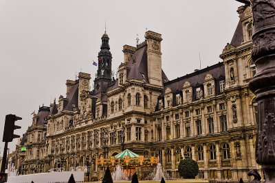 Paris 03
