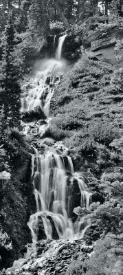 Waterfall 2