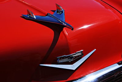 g6/85/574785/3/85350444.aSG6Tm6D.jpg