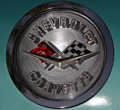 Edmonds Classic Cars - 27