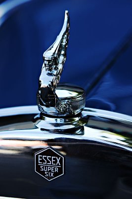 g6/85/574785/3/85350455.tKHPtvA3.jpg
