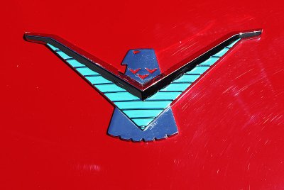 g6/85/574785/3/85350456.fI7ZQXCF.jpg