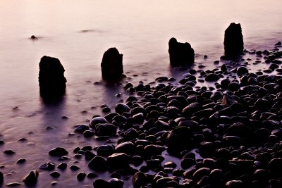 Richmond Beach 4