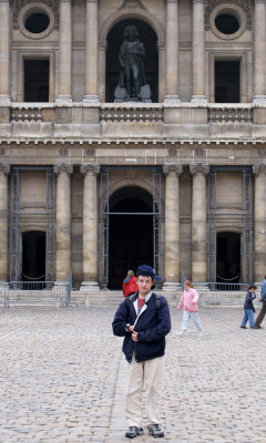 Invalides 2