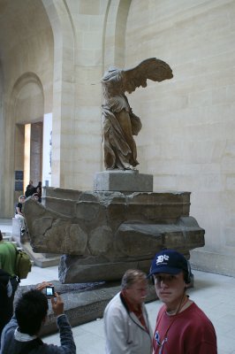 Louvre 8