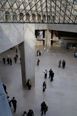 Louvre 14