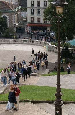 Sacre Coeur 6