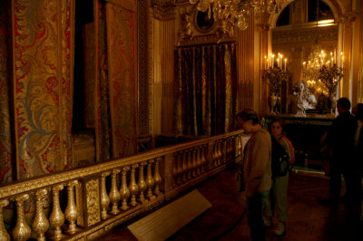 Versailles 10