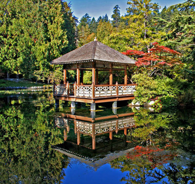 Japanses Garden Tea House.jpg