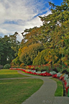 Beacon Hill Park 04.jpg