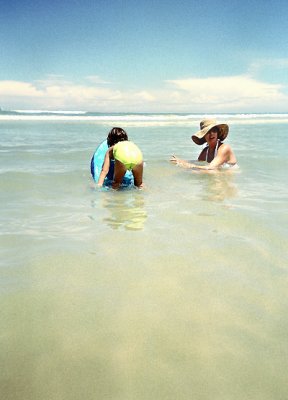 NSB-0607-11.jpg
