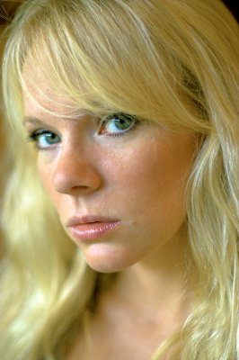 Jennifer