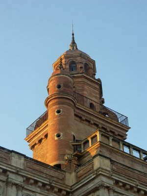 g6/85/595185/3/74186464.0jWLZwdV.jpg