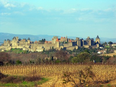 Carcassonne.jpg