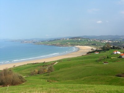 Cantabria occidental (Playa de Oyambre).jpg