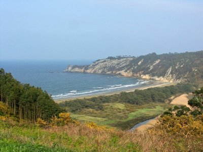 Litoral occidental (Playa del Barayo).jpg