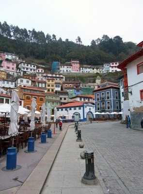 055.Cudillero.jpg