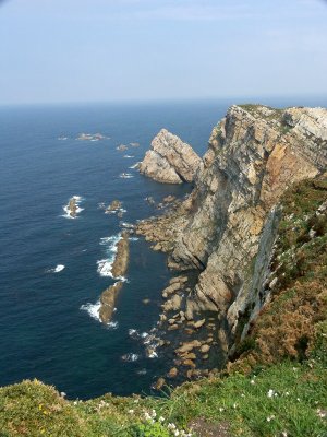 Cabo de Penas.jpg