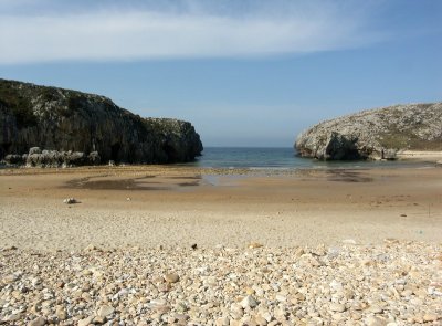 Littoral oriental (Playa de las Cuevas).jpg