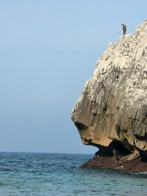 Littoral oriental (Playa de las Cuevas).jpg