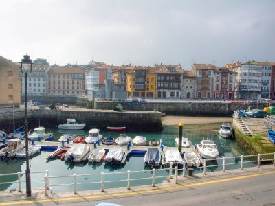 Asturies 2007-Asturias 2007