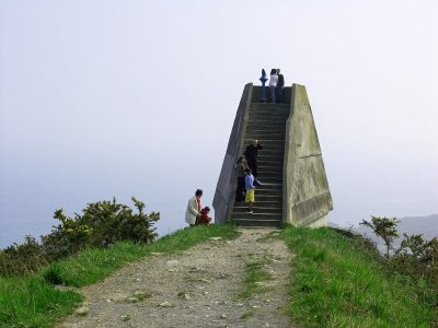 g6/85/595185/3/79670503.0r4nd1mK.jpg