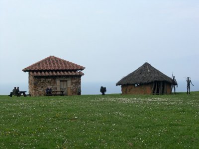 Castro de Campa Torres.jpg