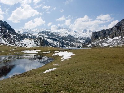 Lagos de Covadonga.jpg