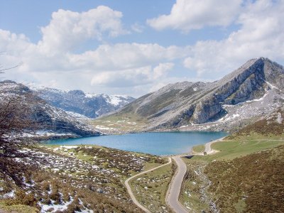 Lagos de Covadonga.jpg