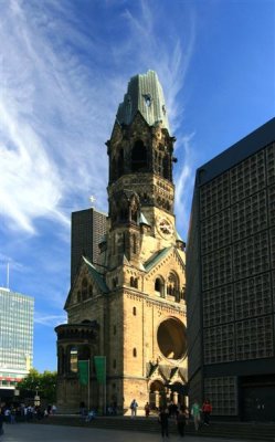 Berlin