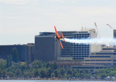 red_bull_air_race
