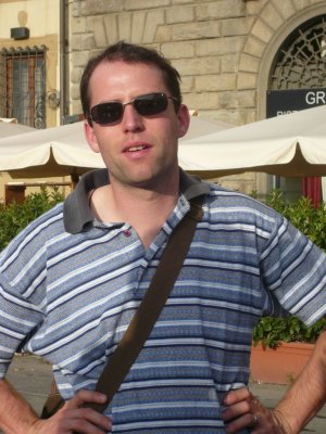 g6/85/624785/3/87432552.VAmFAObD.jpg