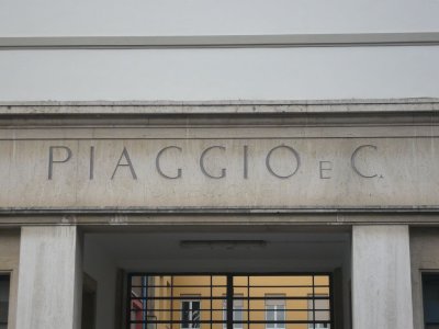 g6/85/624785/3/87432608.CWLDlyTa.jpg