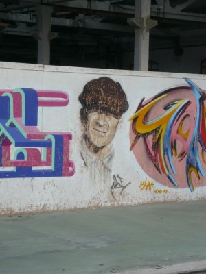 g6/85/624785/3/87432613.k5EAQlMJ.jpg